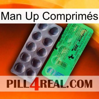Man Up Comprimés new04